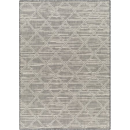 Livabliss Ravello RVL-2365 Outdoor Safe Area Rug RVL2365-679
